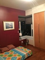 Savannah Condopark (D18), Condominium #633378571